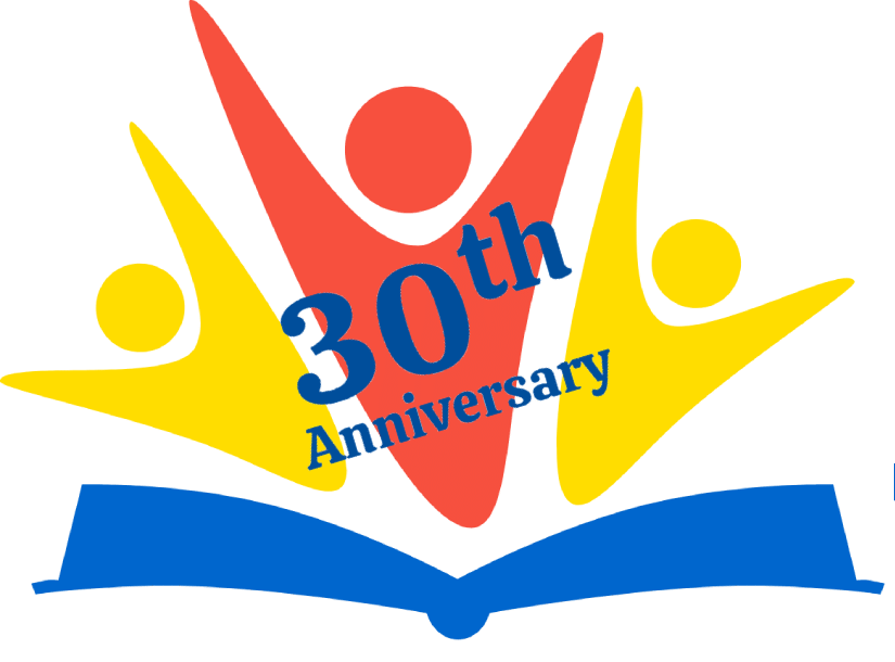spark-turns-30-the-spark-flossie-pack-center-for-lifelong-learning