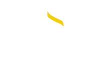 UMKC_7405C_white