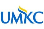 umkc-two-color-digital-only